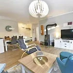 Villa \
