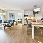Villa \