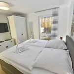 Villa \